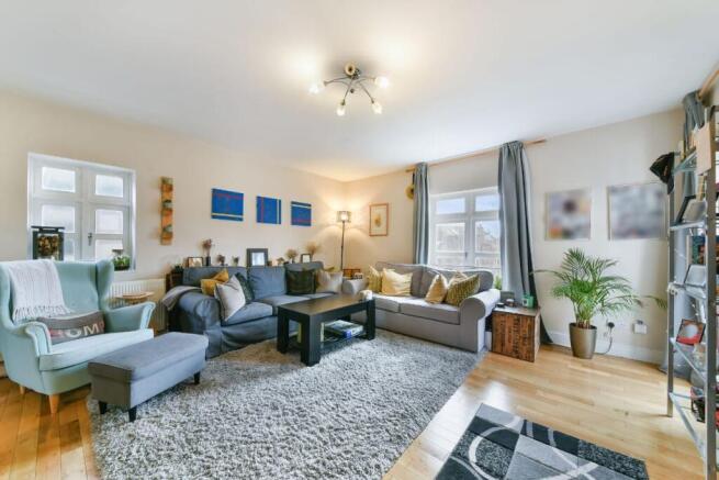 Worton Road, Isleworth, Hounslow photo 3