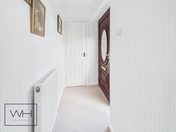 2 bed Bungalow for sale Image 7