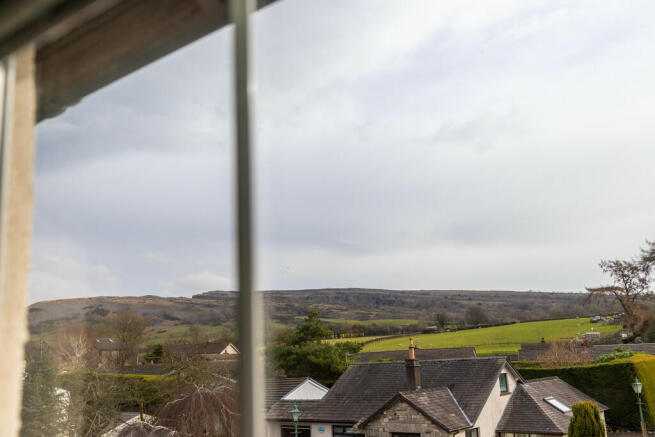 Property Views