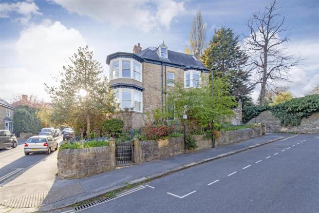 Front External-3.jpg