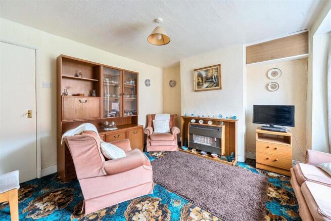 24 Pomfret Road, Towcester