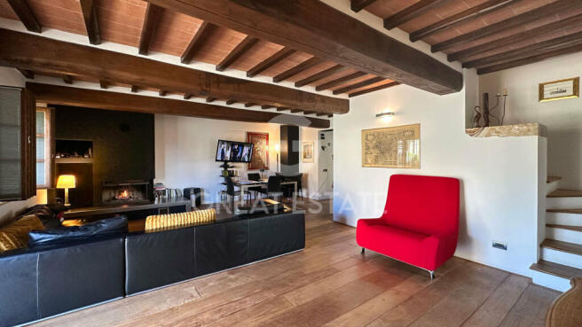 Interno