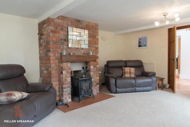 Tetton Lane, Moston photo 4
