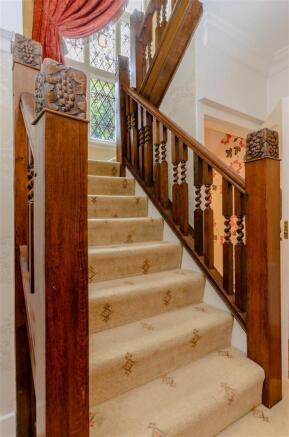 8345664-interior25.jpg