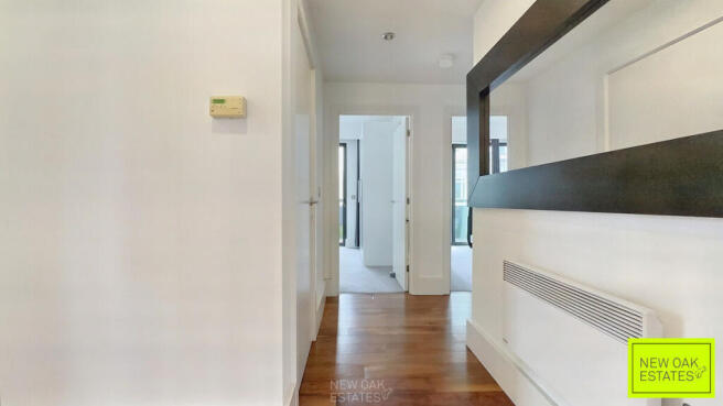 2 bed Apartment to rent Image 8