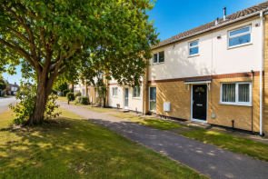 107, Goodison Boulevard, Cantley, Doncaster DN4 6DB