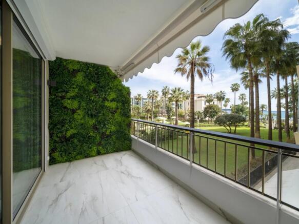 12725 45 CROISETTE BAT DAUPHIN CANNES IMMO MAGREY AND SON