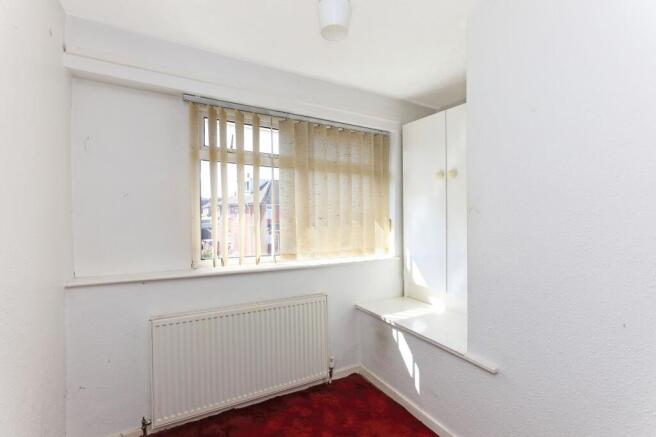 4 bed Not Specified for sale Image 8