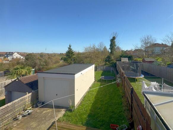 View to rear of property.jpg