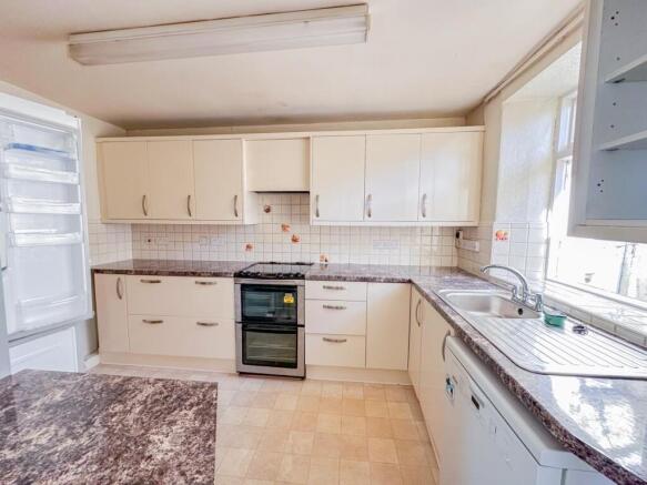 Poppy Cottage, Main Road, Laxey, Isle Of Man photo 4