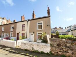 5, Ty Isa Road, Llandudno LL30 2PL
