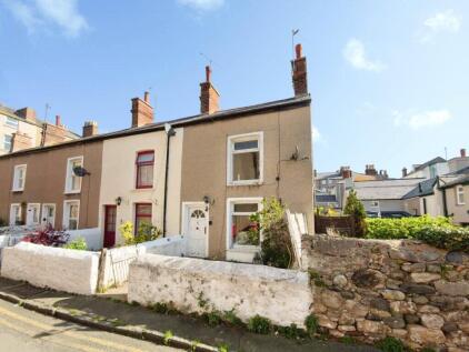 Ty Isa Road, Llandudno, Conwy, LL30
