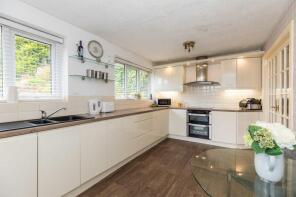 54, Woodnook Road, Appley Bridge WN6 9JR