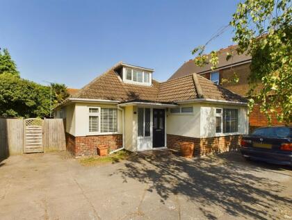 Beacon Road, Broadstairs, CT10