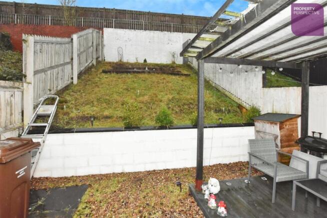 fbc15483-DSC_0446 20- 20Copy 20 289 29.JPG