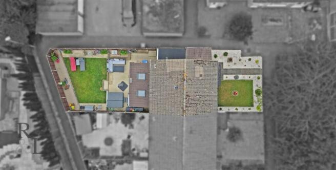 DJI_0945.jpg