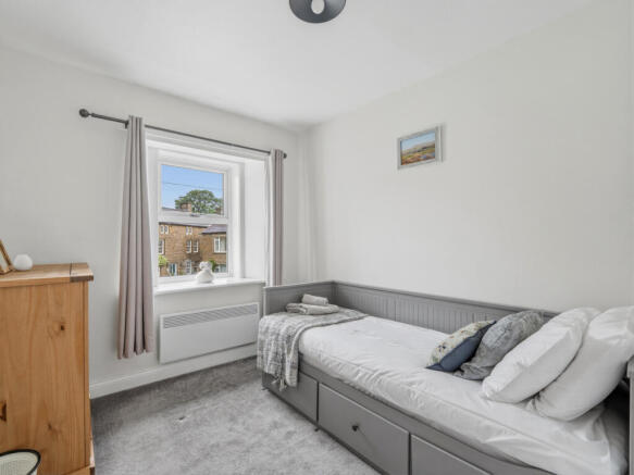 3 bed Cottage for sale Image 11