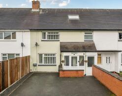 106, Garth Owen, Newtown SY16 1JW