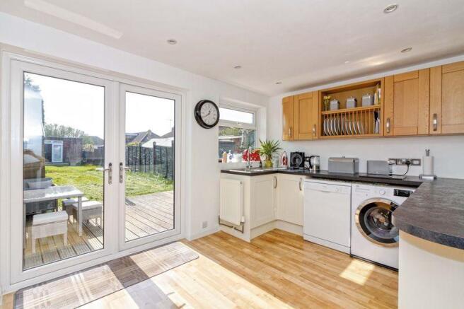 kitchen 2