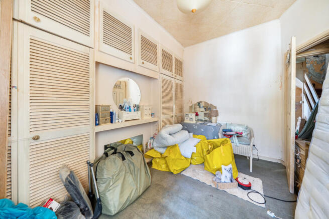 4 bed Terraced for sale Image 6