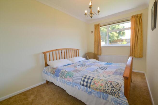bed2.JPG
