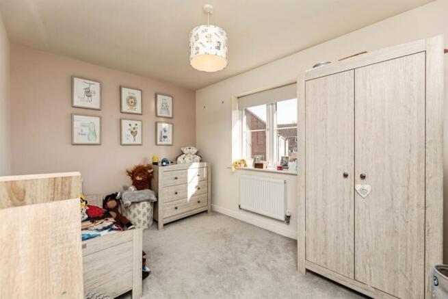 3 bed Detached for sale Image 6