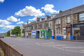 173, Low Waters Road, Hamilton ML3 7QQ