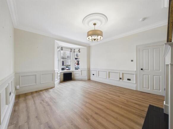 Eskdale Terrace, Cullercoats photo 3