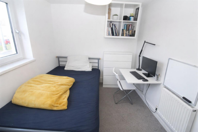 ChatGPT Image Jan 31, 2026, 10_35_21 AM.png