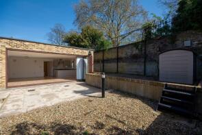 6, Rectory Grove, London SW4 0DZ