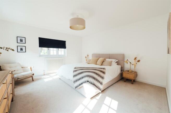 The Cottage, Hitchin-01.jpg