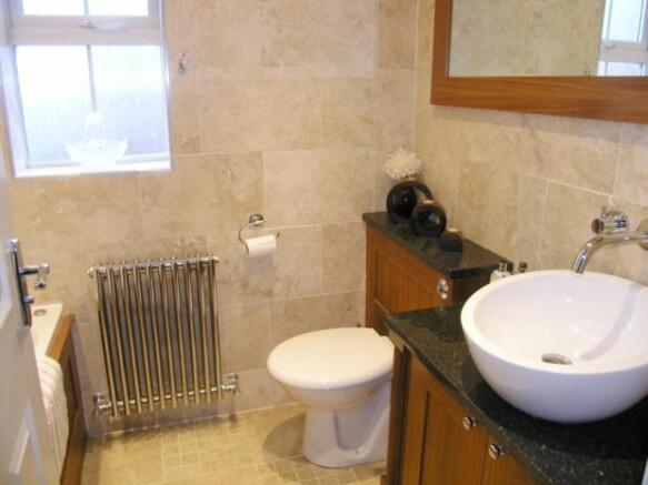 Photo 7