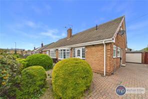 15, Lorton Road, Redcar TS10 4LY