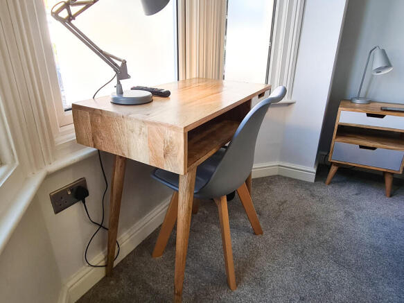 tower bridge dron...