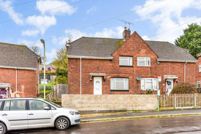 sketch_Ph1_554876...