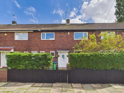 25 Kirkstall Road, Middleton M24 6EU