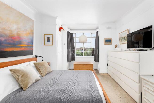 Hillfield Court, Belsize Avenue-4.jpg