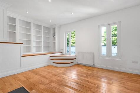 Lordship Lane, East Dulwich, London, SE22