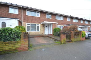 44, Temple Way, East Malling, West Malling ME19 6SH