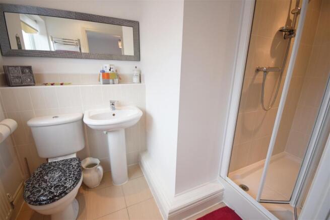 En Suite.jpg