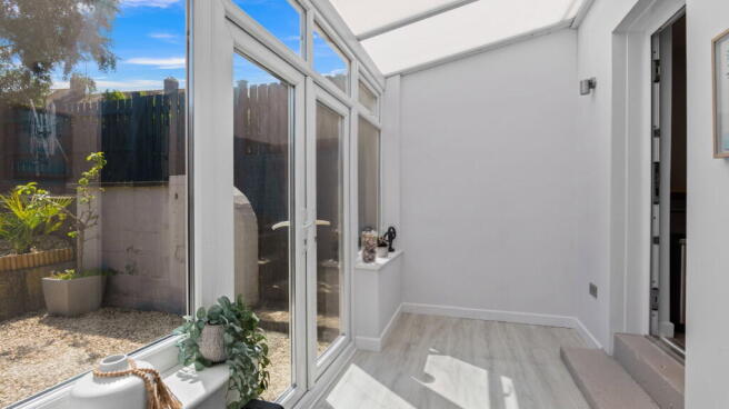 2 bed Terraced for sale Image 11