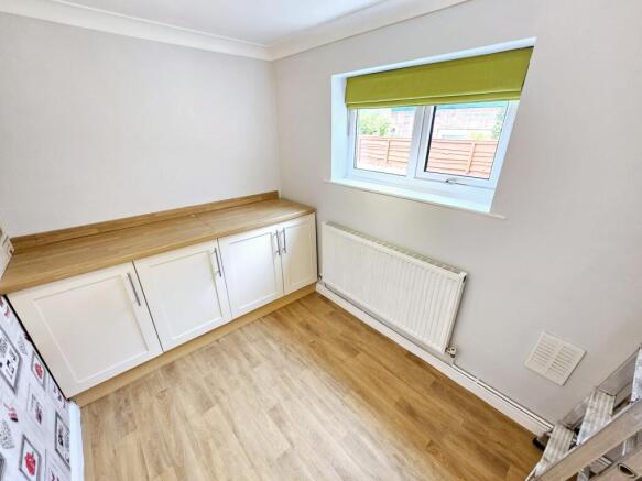 2 bed Terraced for sale Image 7