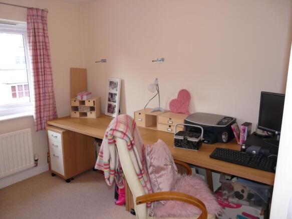 Image 15