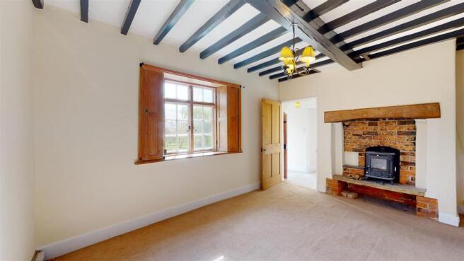Manor Farm, Walford Heath Snug.jpg