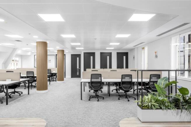 9-kingsway-london-office-interior-commercial-rea