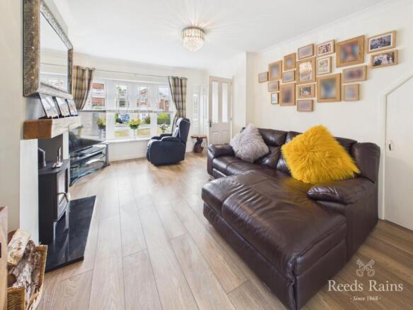 3 bed Detached for sale Image 6