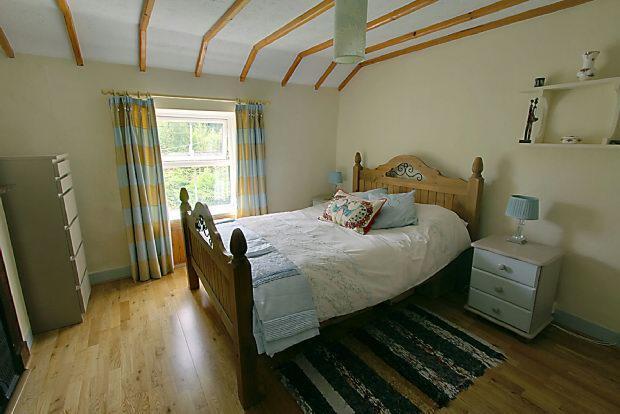 Bedroom 2.