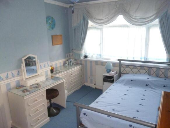 Photo 5