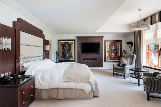 laxton_house_54