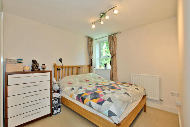 Photo 8